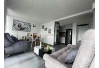 Apartamentos, Venta, Pereira - $235.000.000