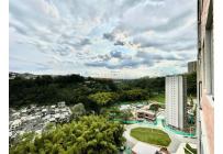 Apartamentos, Venta, Pereira - $235.000.000