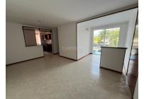 Apartamentos, Venta, El Limonar - $265.000.000