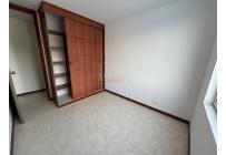 Apartamentos, Venta, El Limonar - $265.000.000