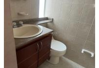 Apartamentos, Venta, El Limonar - $265.000.000