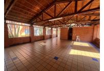 Apartamentos, Venta, El Limonar - $265.000.000