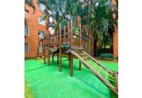 Apartamentos, Venta, El Limonar - $265.000.000