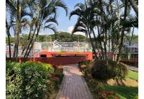 Apartamentos, Venta, El Limonar - $265.000.000