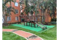 Apartamentos, Venta, El Limonar - $265.000.000