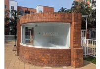 Apartamentos, Venta, El Limonar - $265.000.000