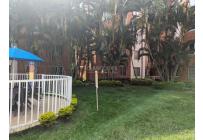 Apartamentos, Venta, El Limonar - $265.000.000