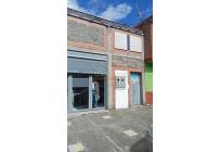 Locales y Bodegas, Alquiler, Bogotá - $1.500.000