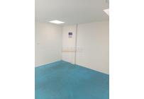 Locales y Bodegas, Alquiler, Bogotá - $1.500.000