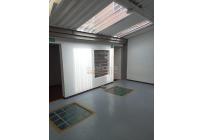 Locales y Bodegas, Alquiler, Bogotá - $1.500.000