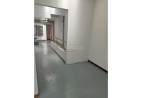 Locales y Bodegas, Alquiler, Bogotá - $1.500.000