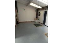 Locales y Bodegas, Alquiler, Bogotá - $1.500.000