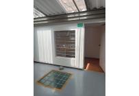 Locales y Bodegas, Alquiler, Bogotá - $1.500.000