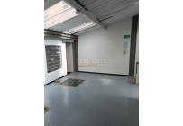 Locales y Bodegas, Alquiler, Bogotá - $1.500.000