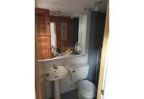 Locales y Bodegas, Alquiler, Bogotá - $1.500.000