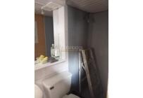 Locales y Bodegas, Alquiler, Bogotá - $1.500.000