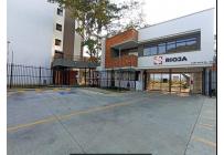 Apartamentos, Alquiler, Valle del Lili - $1.950.000