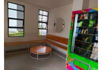 Apartamentos, Alquiler, Valle del Lili - $1.950.000