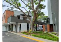 Apartamentos, Alquiler, Valle del Lili - $1.950.000