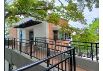 Apartamentos, Alquiler, Valle del Lili - $1.950.000