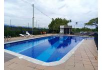 Apartamentos, Alquiler, Valle del Lili - $1.950.000