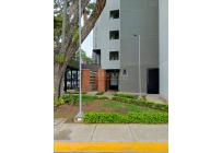 Apartamentos, Alquiler, Valle del Lili - $1.950.000
