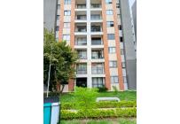 Apartamentos, Alquiler, Valle del Lili - $1.950.000