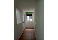 Apartamentos, Alquiler, Valle del Lili - $1.950.000