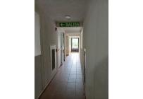 Apartamentos, Alquiler, Valle del Lili - $1.950.000