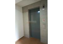 Apartamentos, Alquiler, Valle del Lili - $1.950.000