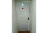 Apartamentos, Alquiler, Valle del Lili - $1.950.000