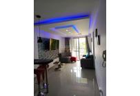 Apartamentos, Alquiler, Valle del Lili - $1.950.000