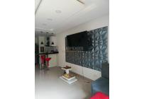 Apartamentos, Alquiler, Valle del Lili - $1.950.000