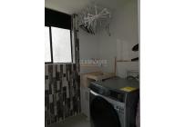 Apartamentos, Alquiler, Valle del Lili - $1.950.000