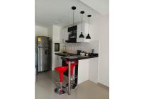 Apartamentos, Alquiler, Valle del Lili - $1.950.000