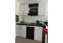 Apartamentos, Alquiler, Valle del Lili - $1.950.000