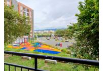 Apartamentos, Alquiler, Valle del Lili - $1.950.000