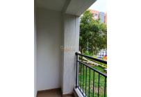 Apartamentos, Alquiler, Valle del Lili - $1.950.000