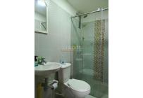Apartamentos, Alquiler, Valle del Lili - $1.950.000