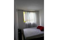 Apartamentos, Alquiler, Valle del Lili - $1.950.000
