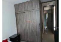 Apartamentos, Alquiler, Valle del Lili - $1.950.000
