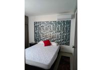 Apartamentos, Alquiler, Valle del Lili - $1.950.000