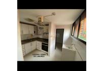 Apartamentos, Alquiler, Barranquilla - $2.900.000