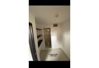 Apartamentos, Alquiler, Barranquilla - $2.900.000