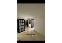 Apartamentos, Alquiler, Barranquilla - $2.900.000