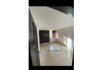 Apartamentos, Alquiler, Barranquilla - $2.900.000