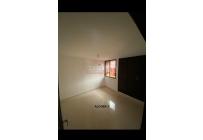 Apartamentos, Alquiler, Barranquilla - $2.900.000
