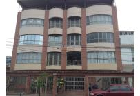 Apartamentos, Alquiler, Prados del Limonar - $1.500.000