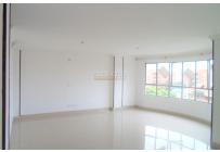 Apartamentos, Alquiler, Prados del Limonar - $1.500.000
