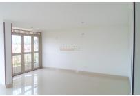 Apartamentos, Alquiler, Prados del Limonar - $1.500.000
